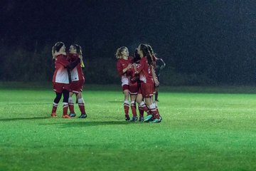 Bild 285 - Frauen TuS Tensfeld - TSV Wiemersdorf : Ergebnis: 4:2